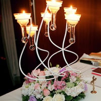 Decoração