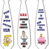 GRAVATAS PARA CASAMENTO