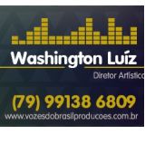 washingtonluiz