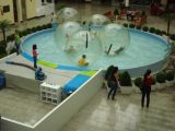 waterball