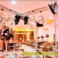 wavee.webnode.com