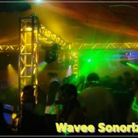wavee.webnode.com