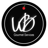 wbgourmet