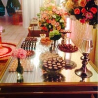casamento