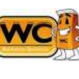 wcbanheirosquimicos
