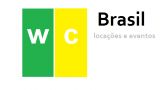 wcbrasil