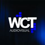 wctfotos