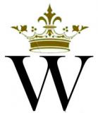 wdesigneassessoriadeeventos