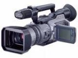wdvfotoevideo