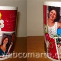 Caneca