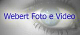 webertfotoevideo
