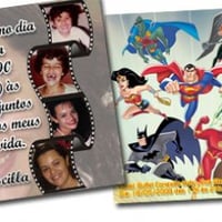 Convites