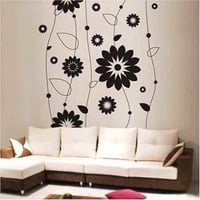 decoração