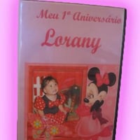 aniversario