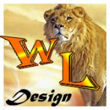 weblyondesign