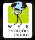 webproducoeseeventos