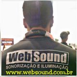 websound