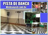 websound_com_br