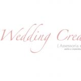 weddingcreative