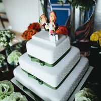 Casamento Ilha Bela.