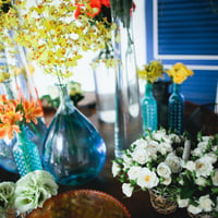 Casamento Ilha Bela.