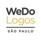 wedologossp