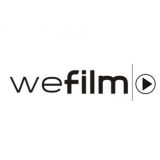 wefilm