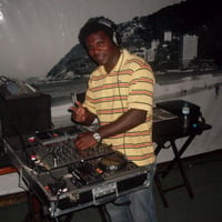 weiderDJ