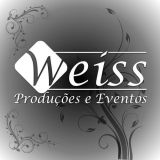 weiss
