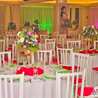 Eventos