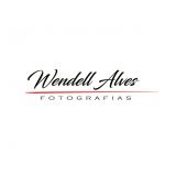 wendellalvesfotografias