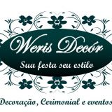 werisdecor