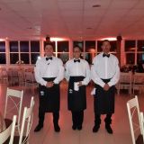 weserve