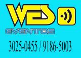 weseventos