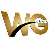 wgcenica