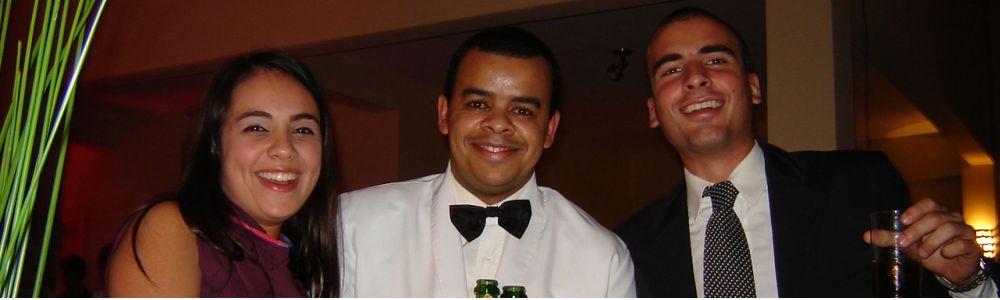 WHSA Garçons - Trabalho de qualidade & confiança.