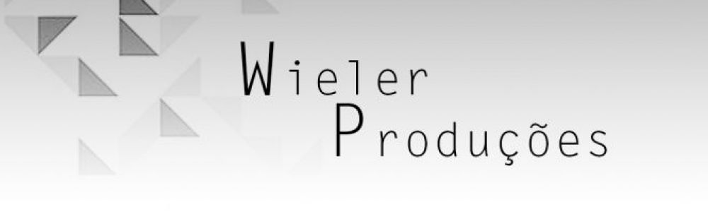 Wieler Produções