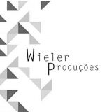 wielerproducoes
