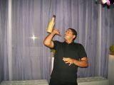 williamsbartenderconsultor