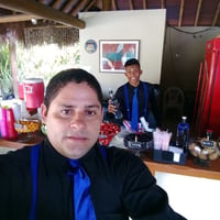 casamento em dos carneirnos