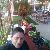 casamento em serrambi