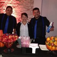 casamento na usinda 2 irmãos