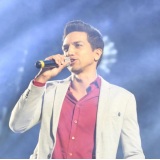 williamvinicius