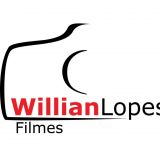 willianlopes