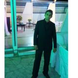 windfestaseeventos