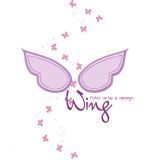 wingfotoartedesign