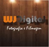 wjdigital