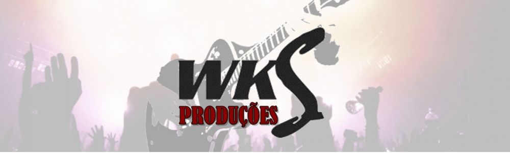 Wks Produções