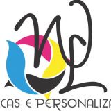 wlcanecas