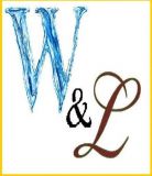 wlfestas